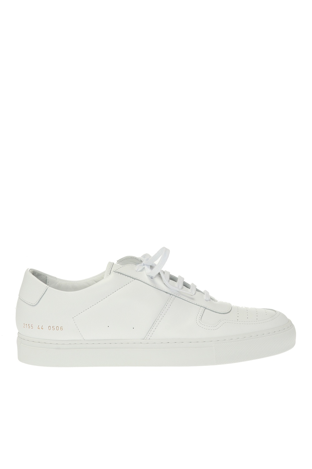 Common projects bball sales white